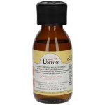 Medium II ředítko rychleschnoucí Umton 100 ml – Zboží Dáma