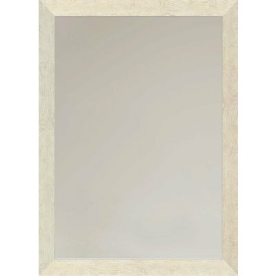 Ars Longa Slim 77,8x77,8 cm dřevo SLIM7070-D – Hledejceny.cz