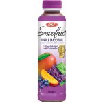 OKF Smoothie Purple Drink 500 ml – Sleviste.cz