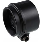Hikmicro objímka pro předsádku Thunder 2.0 58 mm – Hledejceny.cz