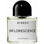 Byredo Inflorescence parfémovaná voda dámská 50 ml – Hledejceny.cz