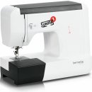 Bernina Bernette London 3