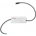 SANlight FLEX II napájecí zdroj 150W bez AC konektoru – Hledejceny.cz