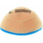 Vzduchový filtr TECNIUM - 0312 Yamaha IT 250/490 0312 – Hledejceny.cz
