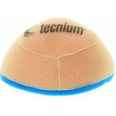 Vzduchový filtr TECNIUM - 0312 Yamaha IT 250/490 0312 – Hledejceny.cz