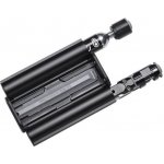Crankbrothers S.O.S. TT17 Twin Tube Kit – Zboží Dáma