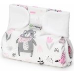 T-TOMI Ortopedické abdukční kalhotky SZ bears 3-6 kg – Hledejceny.cz