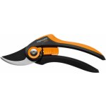 Fiskars 111610 – HobbyKompas.cz