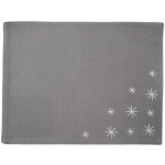 Orion Prostírání bavlna VLOČKA 35x25cm – Zboží Dáma