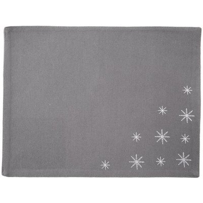 Orion Prostírání bavlna VLOČKA 35x25cm – Zboží Dáma