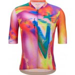 Santini Unico Colore – Zbozi.Blesk.cz