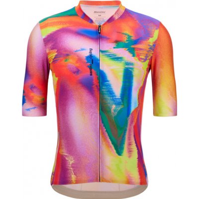 Santini Unico Colore – Zbozi.Blesk.cz