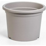 obal d31cm Narcis TAUPE – Hledejceny.cz
