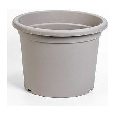 obal d31cm Narcis TAUPE – Hledejceny.cz