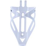 Oxford Hydra Cage – Sleviste.cz