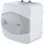 Tesy Compact 7 P 412142 – Zboží Mobilmania