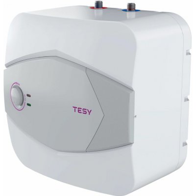 Tesy Compact 7 P 412142 – Zboží Mobilmania
