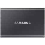 Samsung T7 4TB, MU-PC4T0T/WW – Sleviste.cz