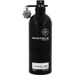 Montale Aoud Lime parfémovaná voda unisex 100 ml tester – Hledejceny.cz
