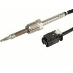HERTH+BUSS ELPARTS 70682142 – Hledejceny.cz