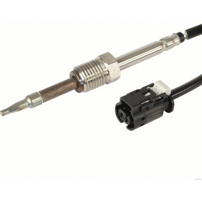 HERTH+BUSS ELPARTS 70682142 – Hledejceny.cz
