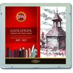 Koh-i-Noor 8899 – Zboží Dáma