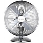 Orava SF-100 X – Zboží Dáma