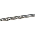 Makita D-77920 – Hledejceny.cz