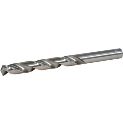 Makita D-77920 – Hledejceny.cz