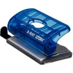 Esselte 21162804 – Zboží Živě