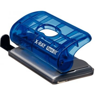 Esselte 21162804 – Zboží Živě