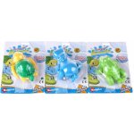 Alltoys Natahovací zvířátko – Zboží Dáma