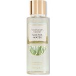 Victoria's Secret Cactus Water tělový sprej 250 ml – Zboží Dáma