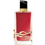 Yves Saint Laurent Libre Berry Crush parfémovaná voda dámská 90 ml – Hledejceny.cz