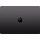 Notebook Apple MacBook Pro 14 M3 Max MRX53CZ/A
