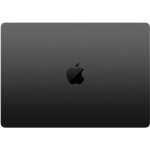 Apple MacBook Pro 14 M3 Max MRX53CZ/A – Zboží Mobilmania