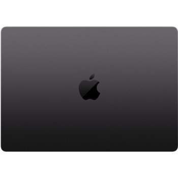 Apple MacBook Pro 14 M3 Max MRX53CZ/A