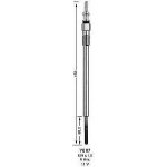 Zhavici svicka NGK 6092 – Hledejceny.cz