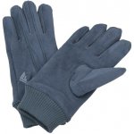 Bushman rukavice Ganto dark grey – Zboží Dáma