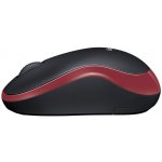Logitech Wireless Mouse M185 910-002240 – Zboží Živě Logitech Wireless Mouse M185 910-002240 – Zboží Živě