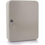 Donau 29272 – Zboží Živě