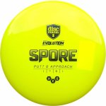 Discmania Spore Neo Soft – Zboží Dáma
