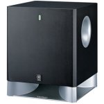 Yamaha YST-SW 225 – Zboží Živě