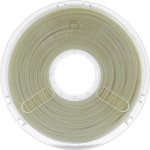 Polymaker PolySmooth PVB 1,75 mm, 750 g béžová – Zboží Živě