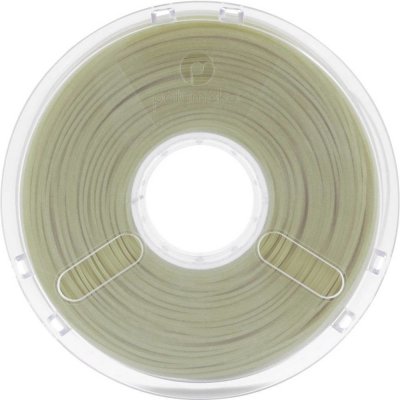 Polymaker PolySmooth PVB 1,75 mm, 750 g béžová – Zboží Živě