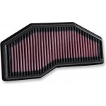VZDUCHOVÝ FILTR TRIUMPH TB-1016 – Hledejceny.cz
