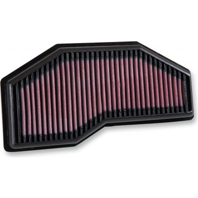 VZDUCHOVÝ FILTR TRIUMPH TB-1016 – Hledejceny.cz