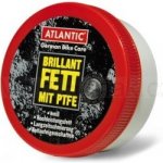 Atlantic vazelína ložisková 40 g – Zboží Dáma