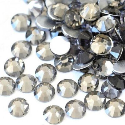 Elis Elis12 NH ss-16 Black Diamond – Hledejceny.cz