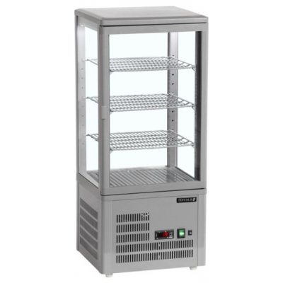 Tefcold UPD80-I – Zboží Dáma
